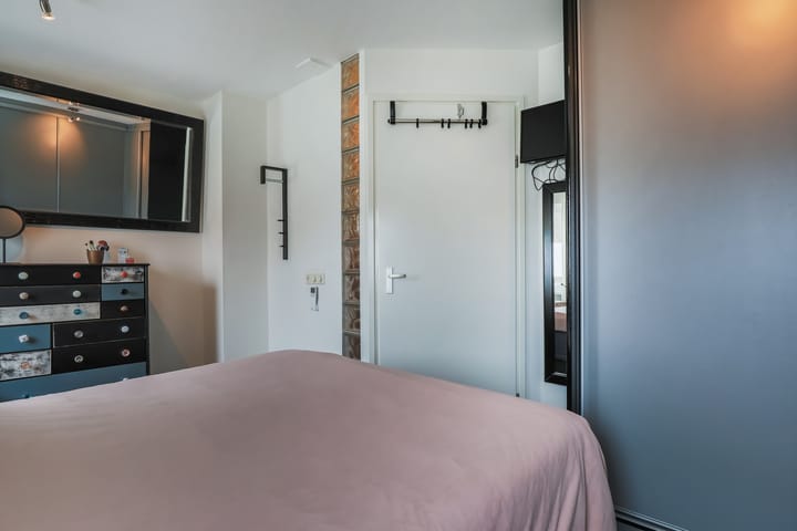 Foto 19 van Boekweitveld 11