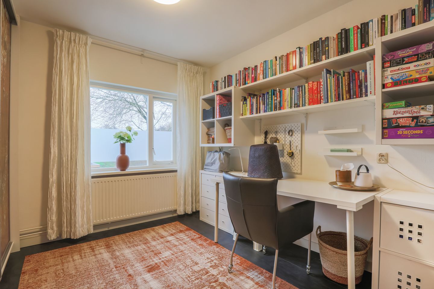 Foto 20 van Boekweitveld 11