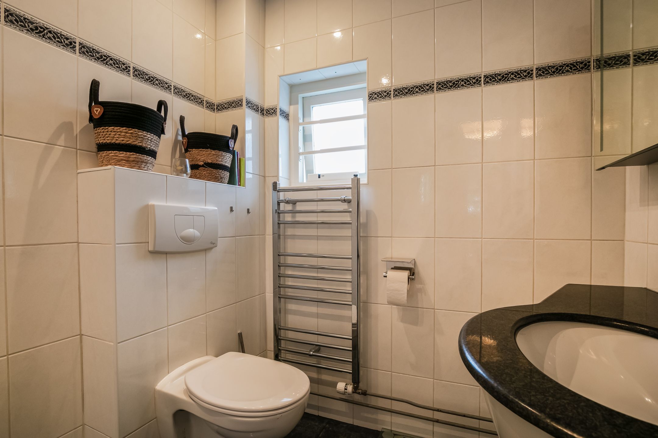 Foto 21 van Boekweitveld 11