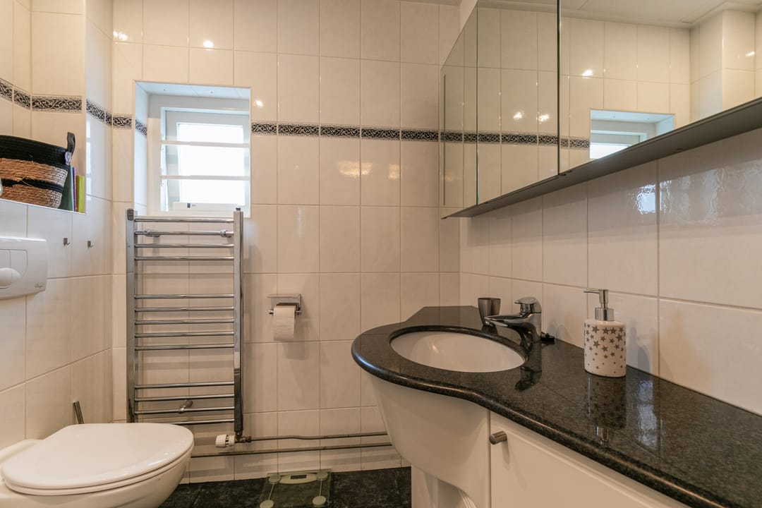 Foto 22 van Boekweitveld 11