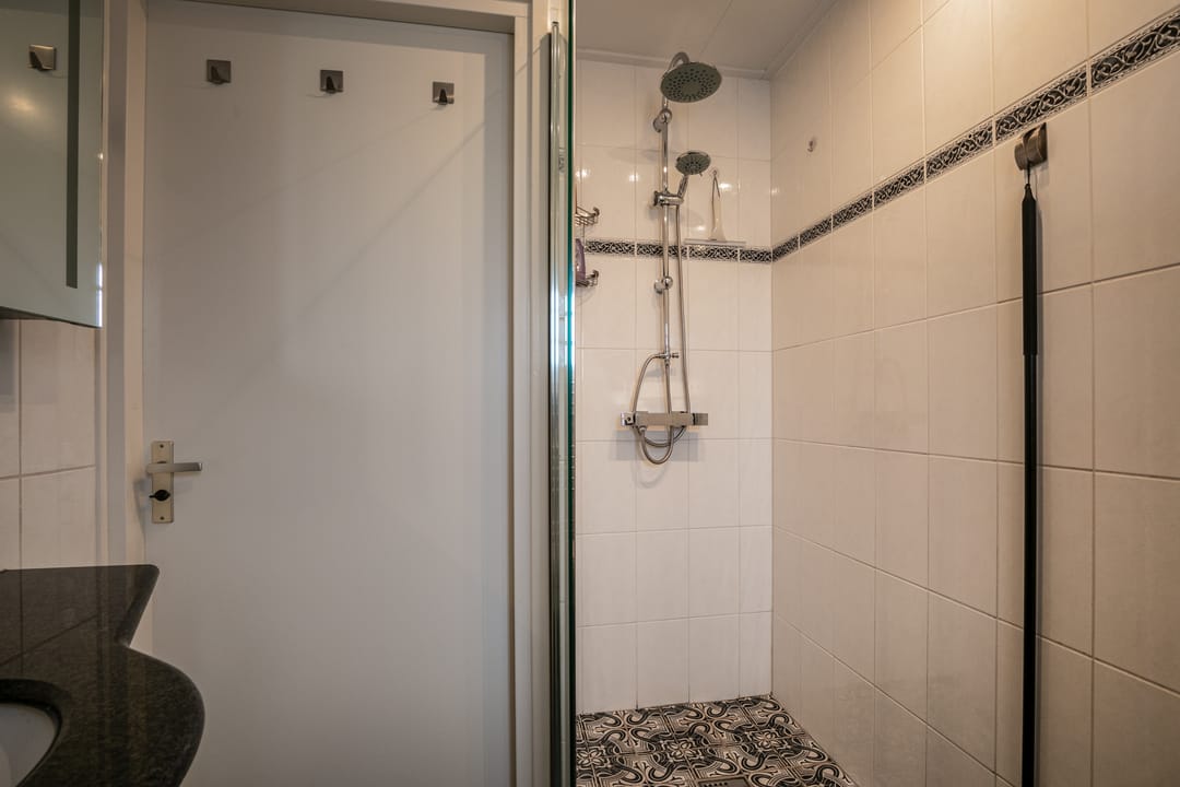 Foto 23 van Boekweitveld 11