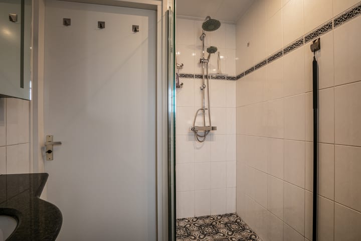 Foto 23 van Boekweitveld 11