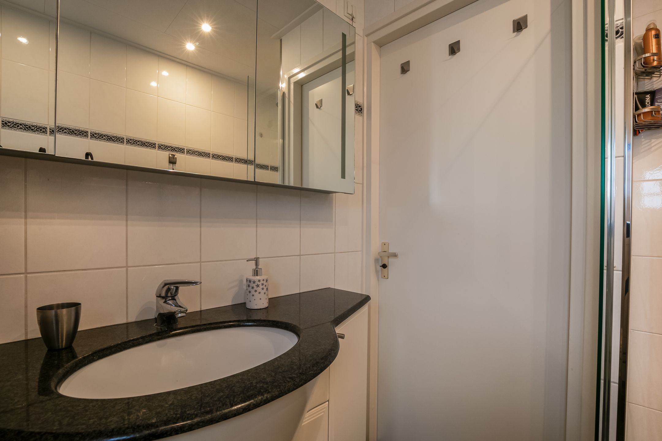 Foto 24 van Boekweitveld 11