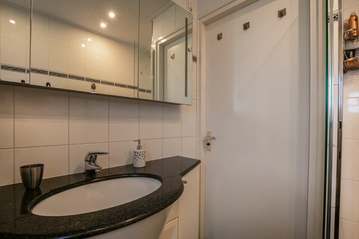 Foto 24 van Boekweitveld 11