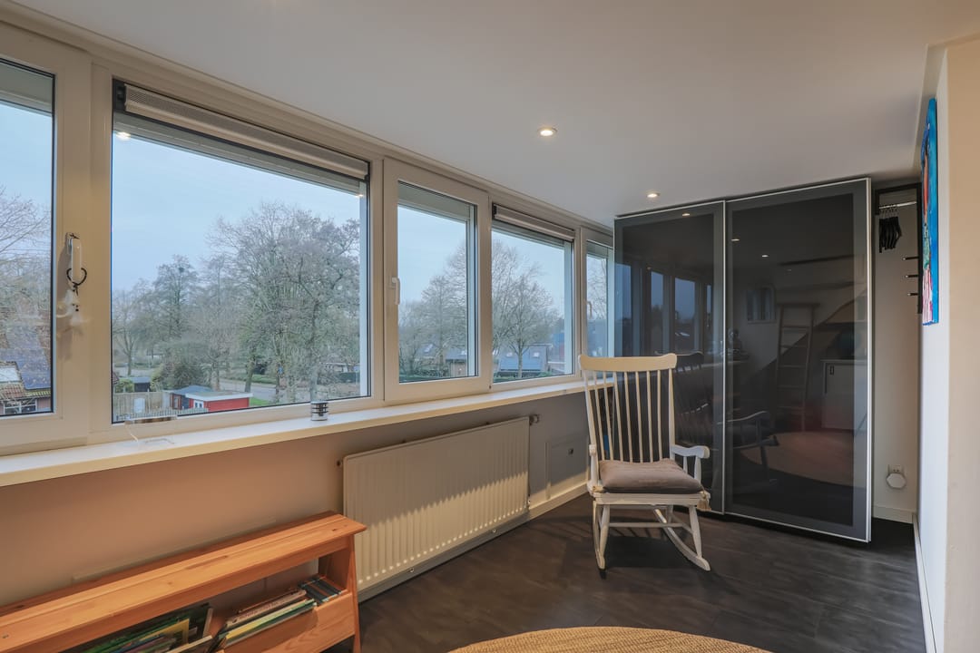 Foto 26 van Boekweitveld 11