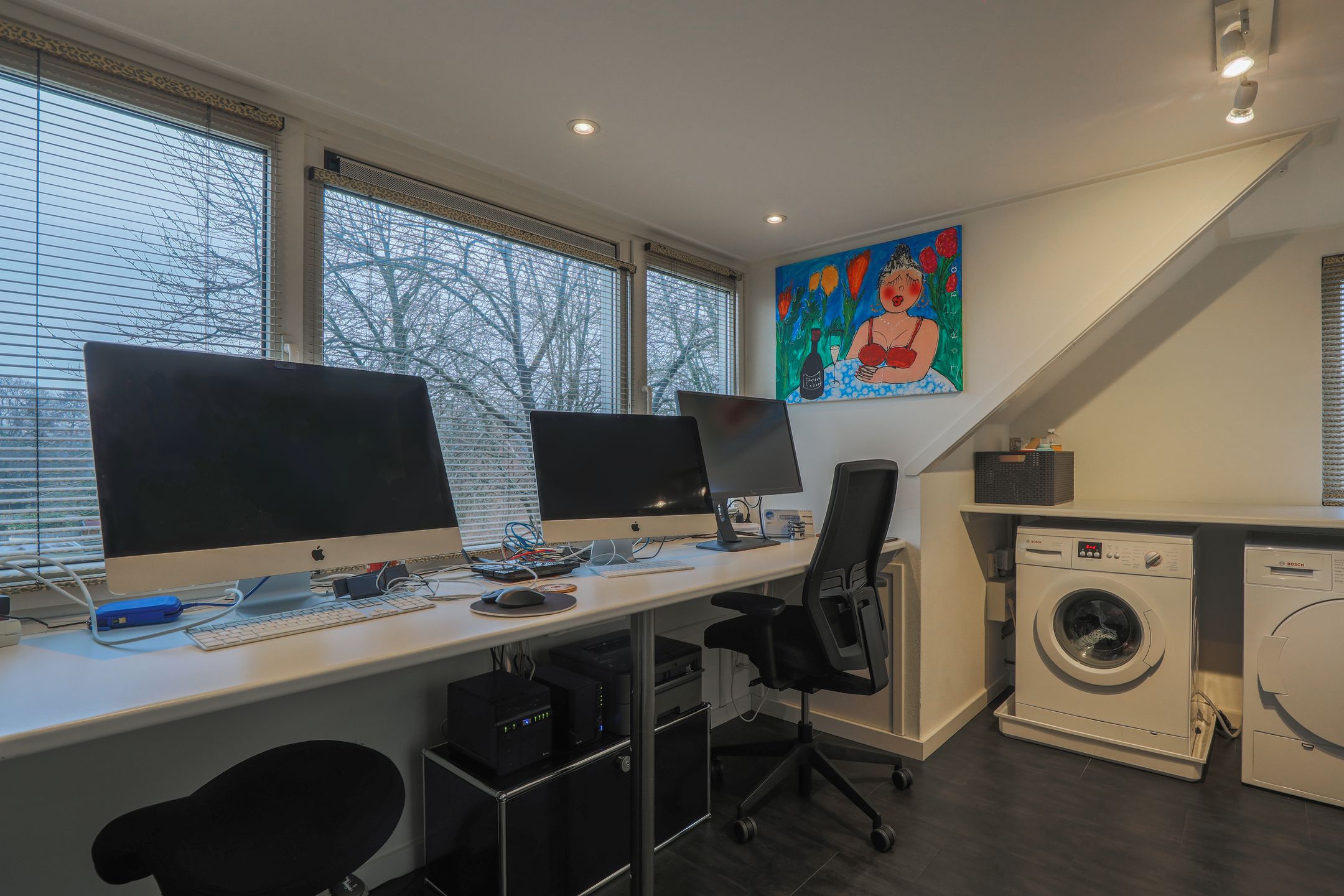 Foto 27 van Boekweitveld 11