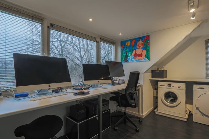 Foto 27 van Boekweitveld 11