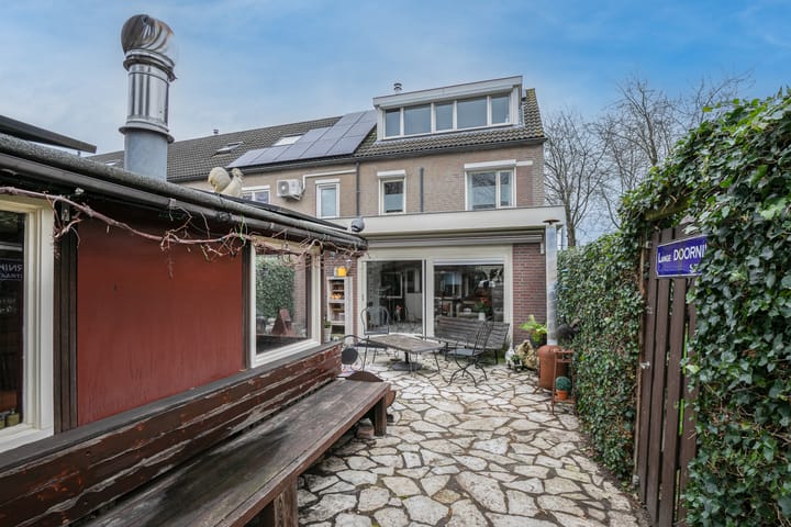 Foto 34 van Boekweitveld 11