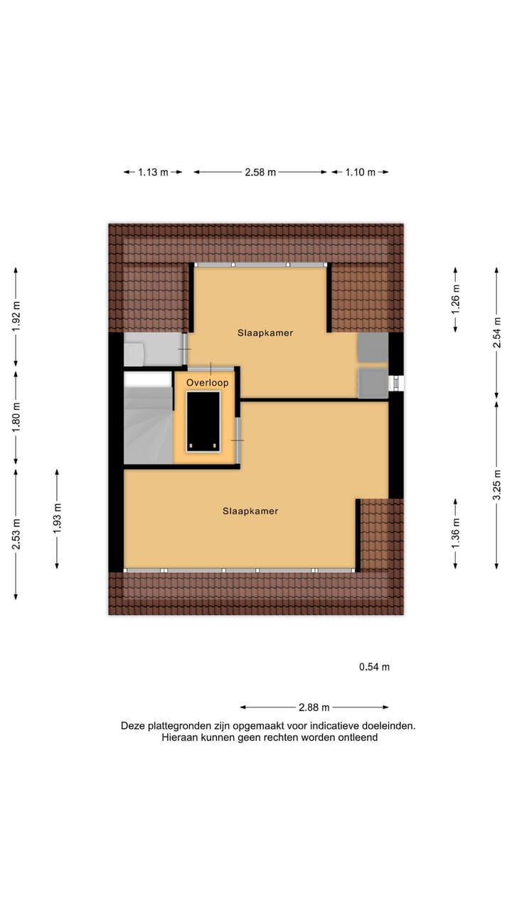 Foto 42 van Boekweitveld 11