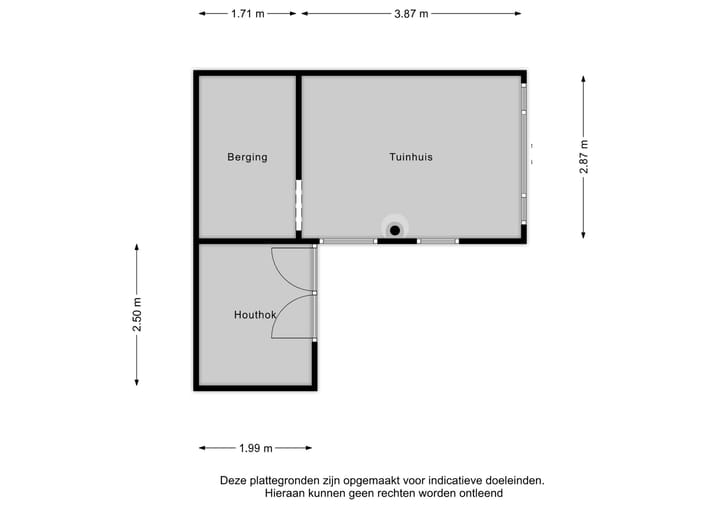 Foto 44 van Boekweitveld 11