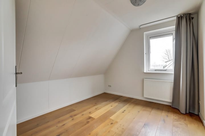 Photo 29 of Oostelijke Koppelveenweg 12