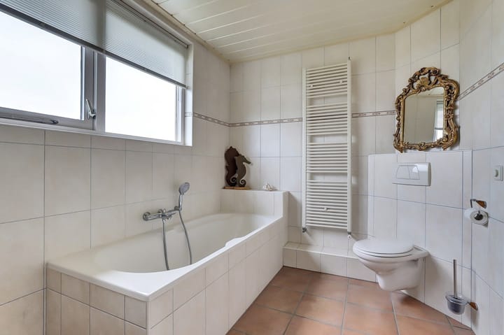 Photo 36 of Oostelijke Koppelveenweg 12