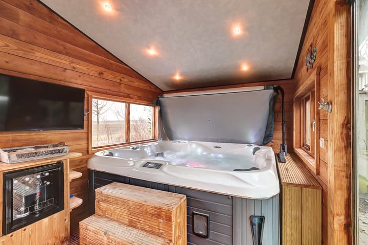 Photo 40 of Oostelijke Koppelveenweg 12