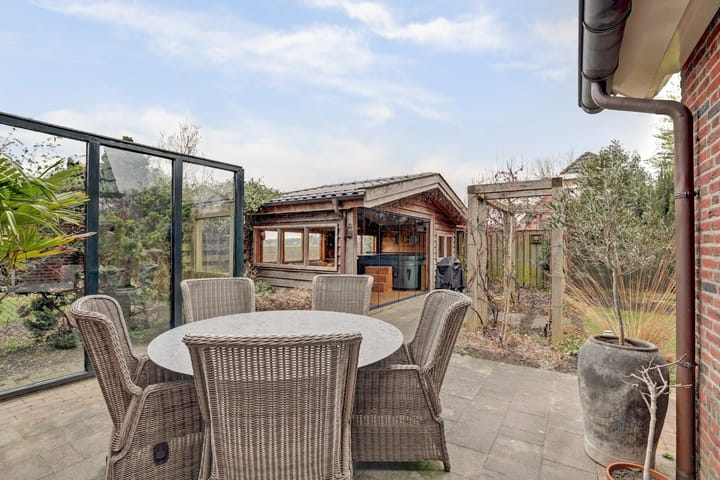 Photo 46 of Oostelijke Koppelveenweg 12