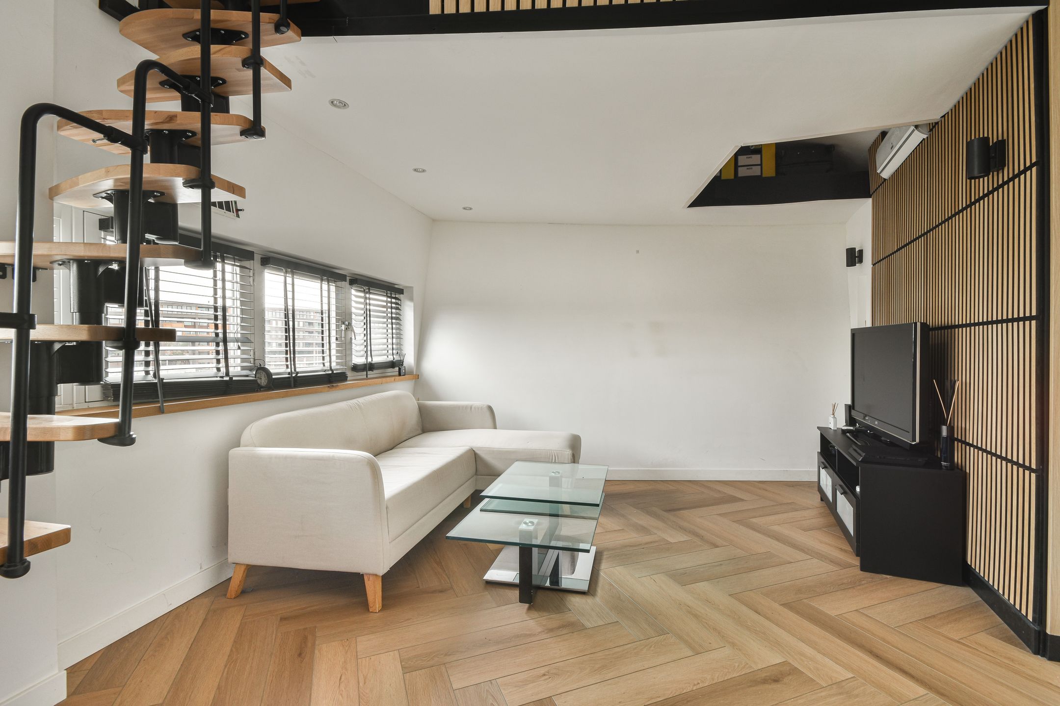 Foto 6 van Eurokade 16-D