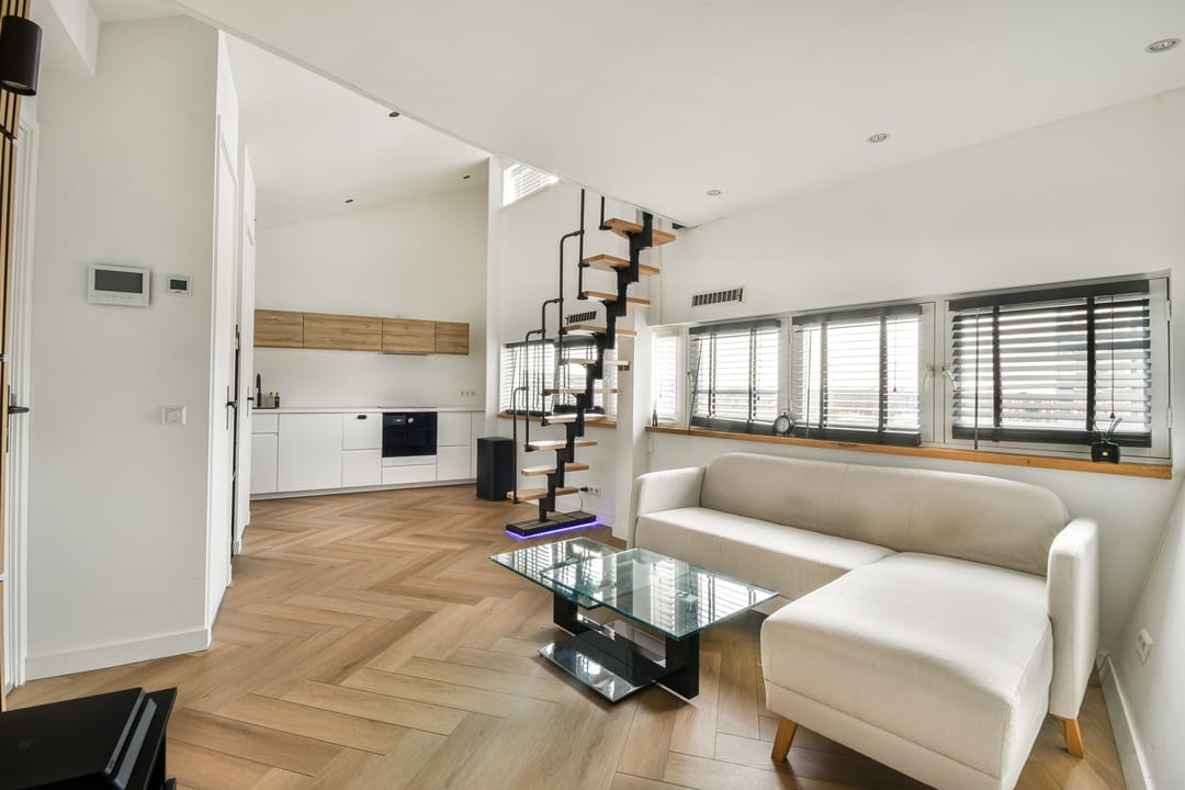 Foto 7 van Eurokade 16-D