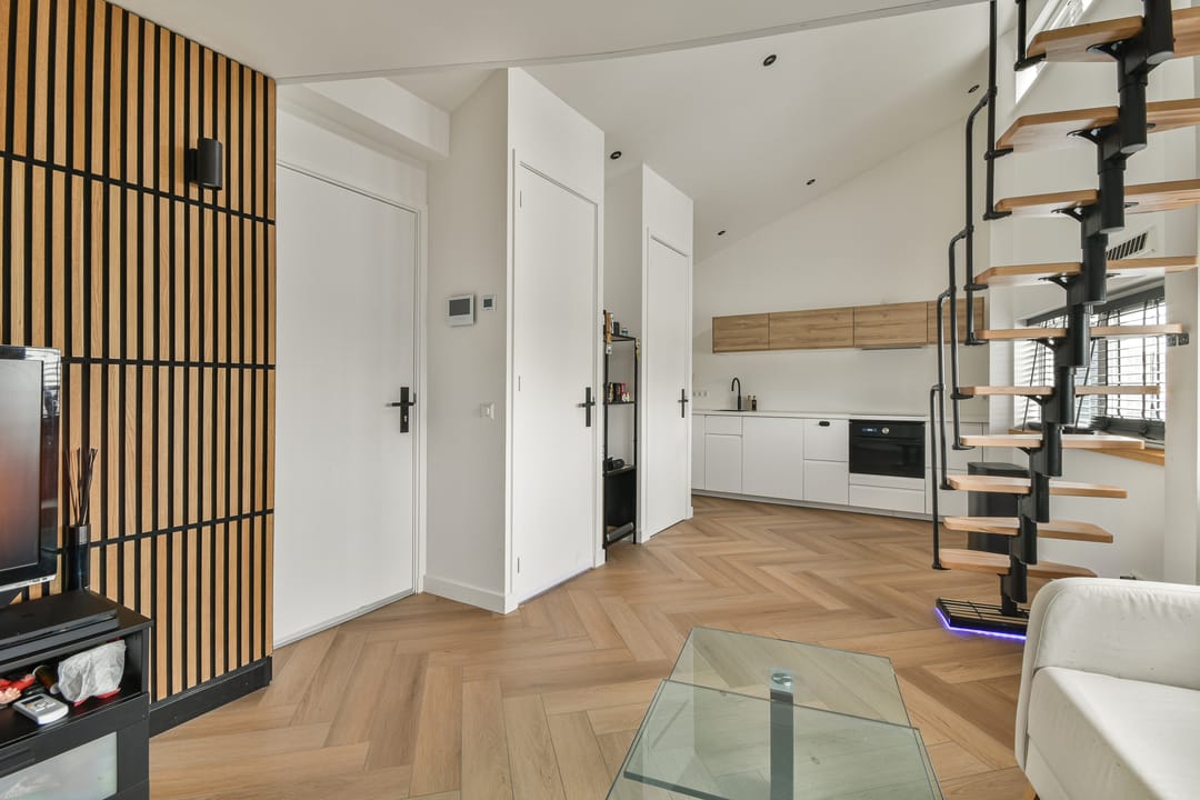 Foto 8 van Eurokade 16-D