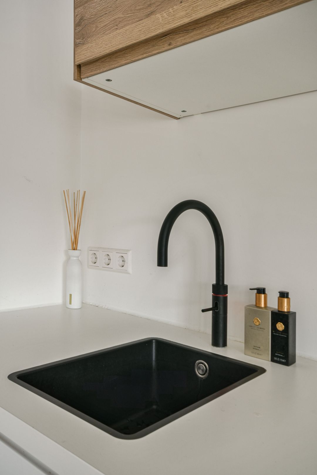 Foto 11 van Eurokade 16-D