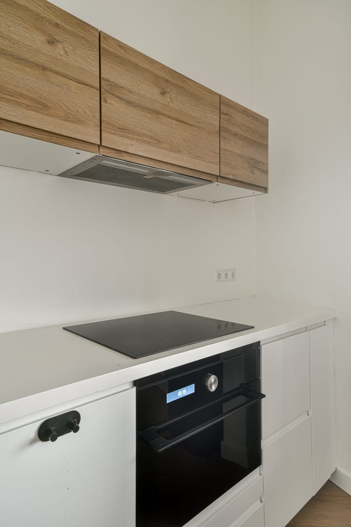 Foto 12 van Eurokade 16-D