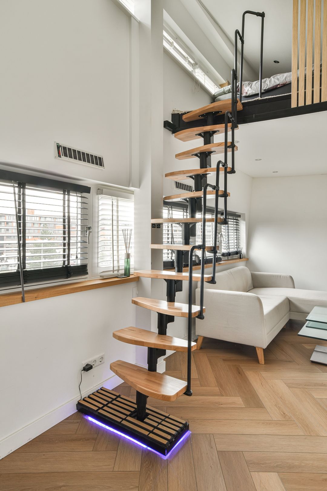 Foto 13 van Eurokade 16-D