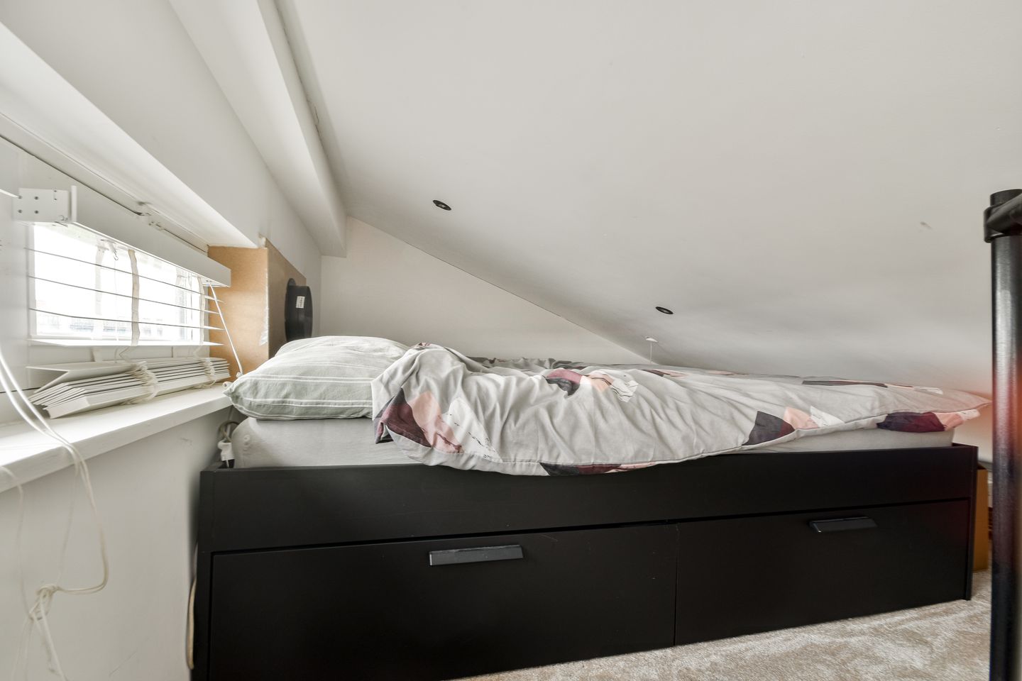 Foto 14 van Eurokade 16-D