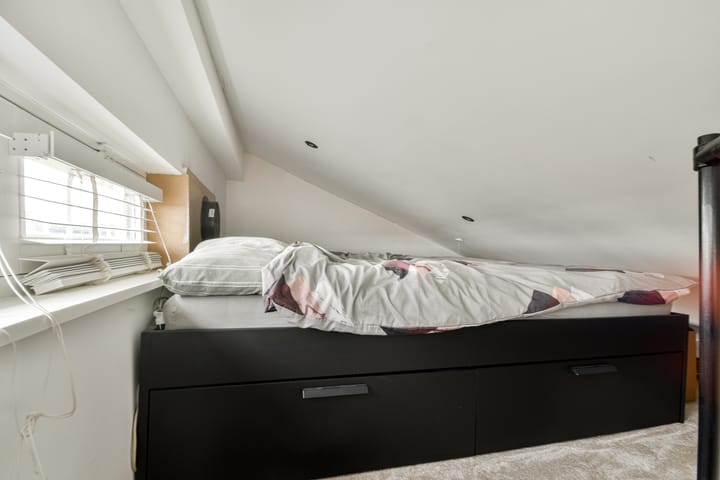 Foto 14 van Eurokade 16-D