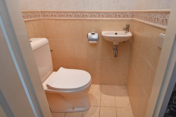 Foto 11 van Groen van Prinstererstraat 3