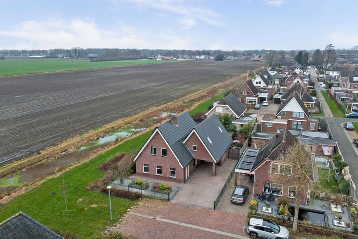 Photo 54 of Oostelijke Koppelveenweg 12