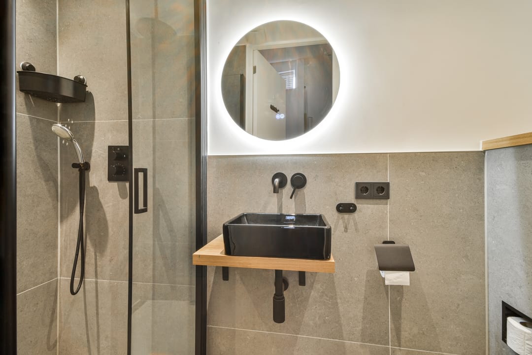 Foto 16 van Eurokade 16-D