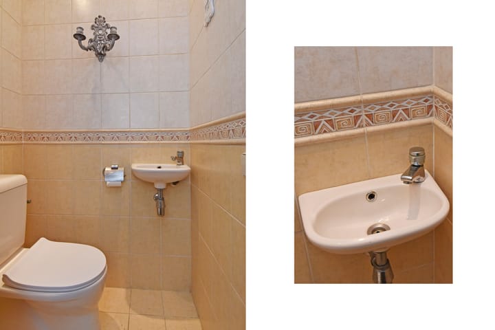 Foto 12 van Groen van Prinstererstraat 3