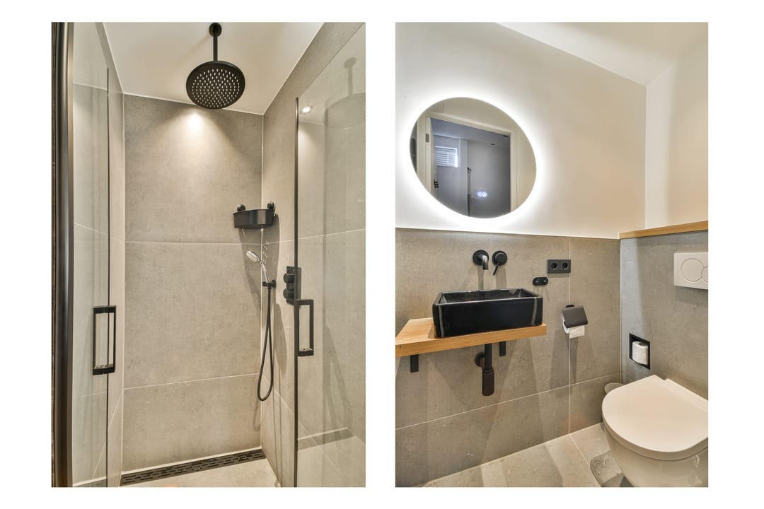 Foto 17 van Eurokade 16-D