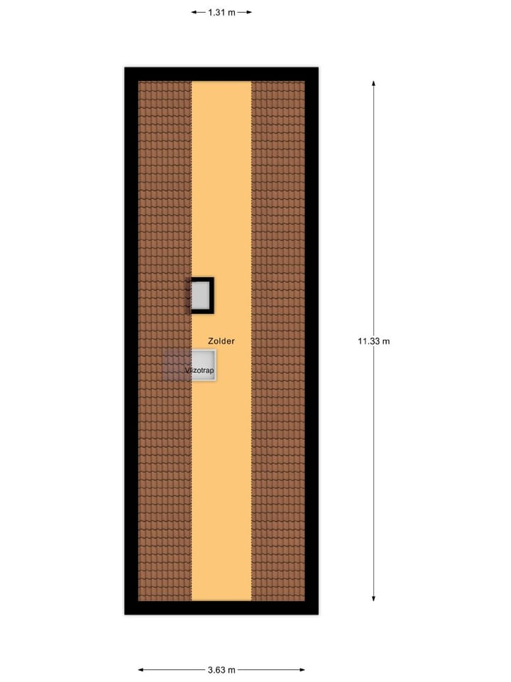 Photo 61 of Oostelijke Koppelveenweg 12