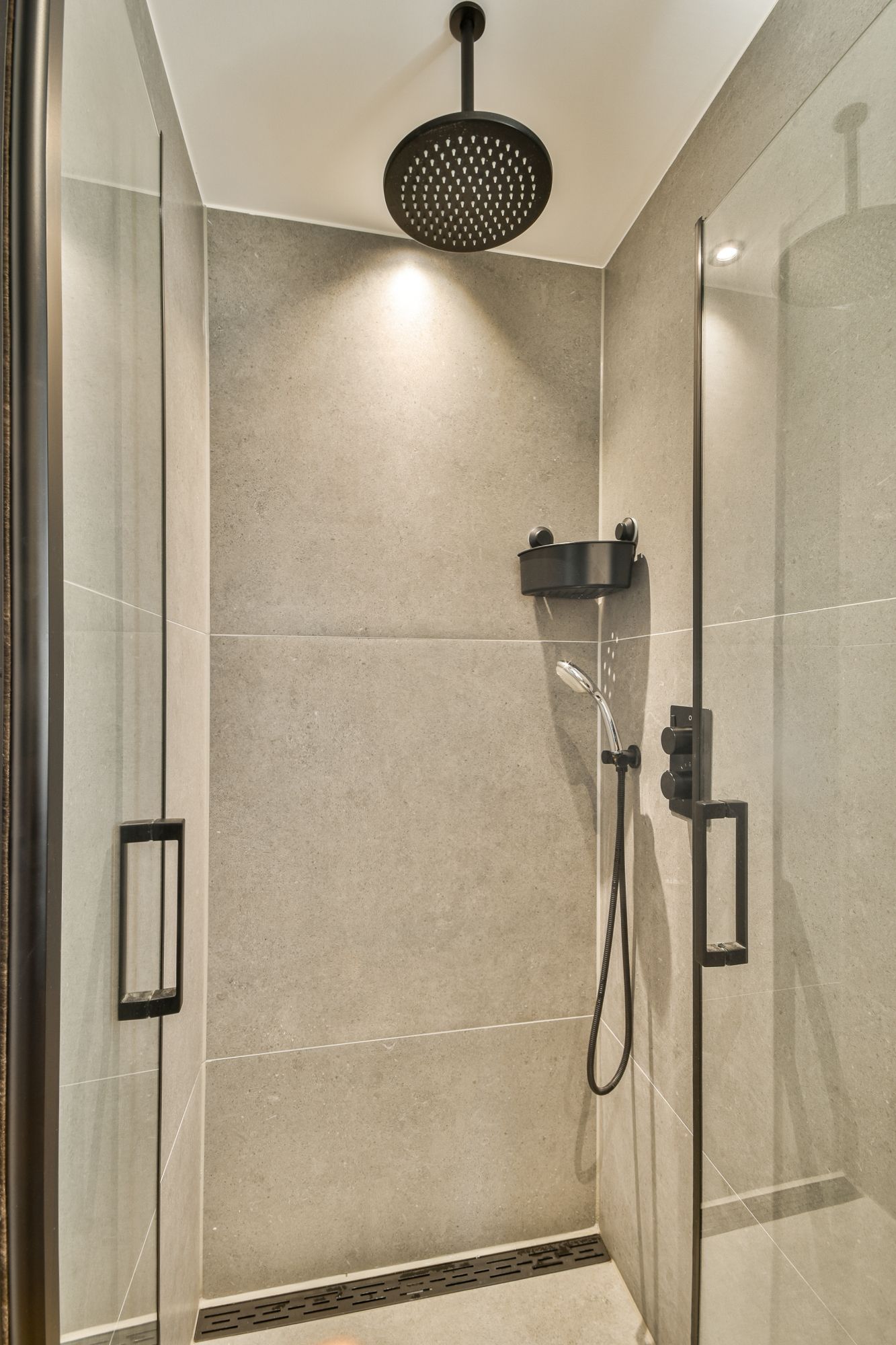 Foto 18 van Eurokade 16-D