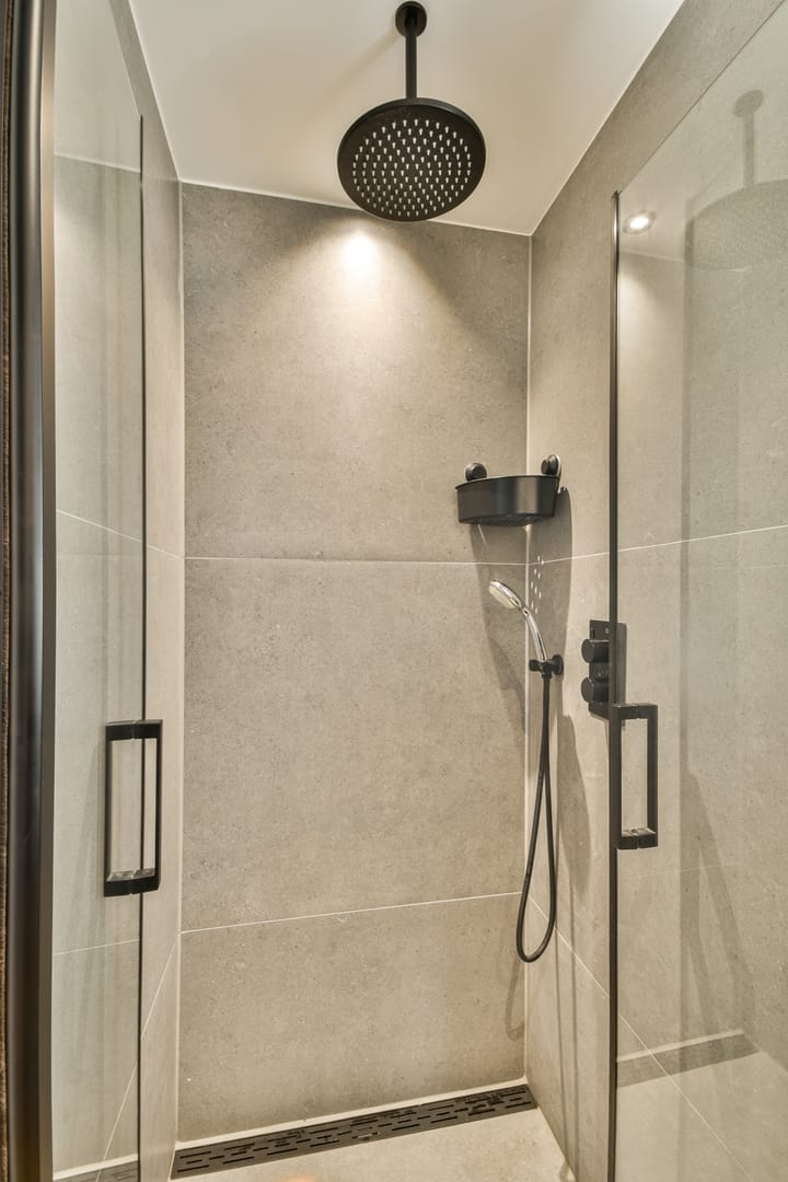 Foto 18 van Eurokade 16-D