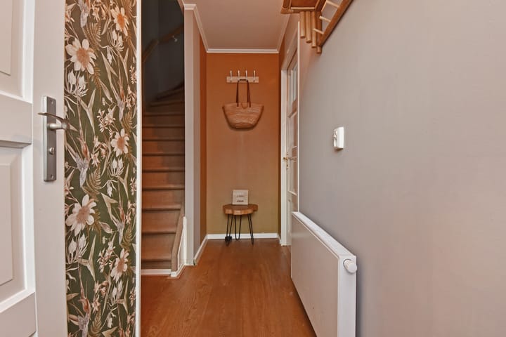 Foto 14 van Groen van Prinstererstraat 3