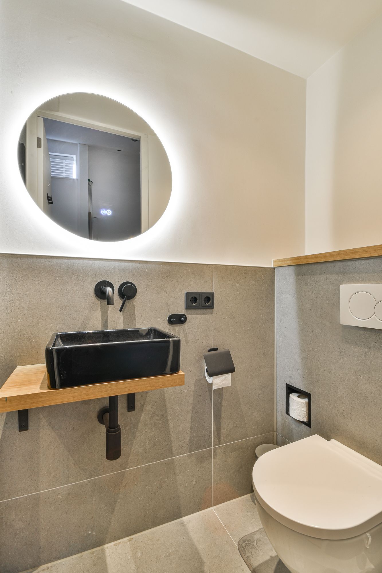 Foto 19 van Eurokade 16-D