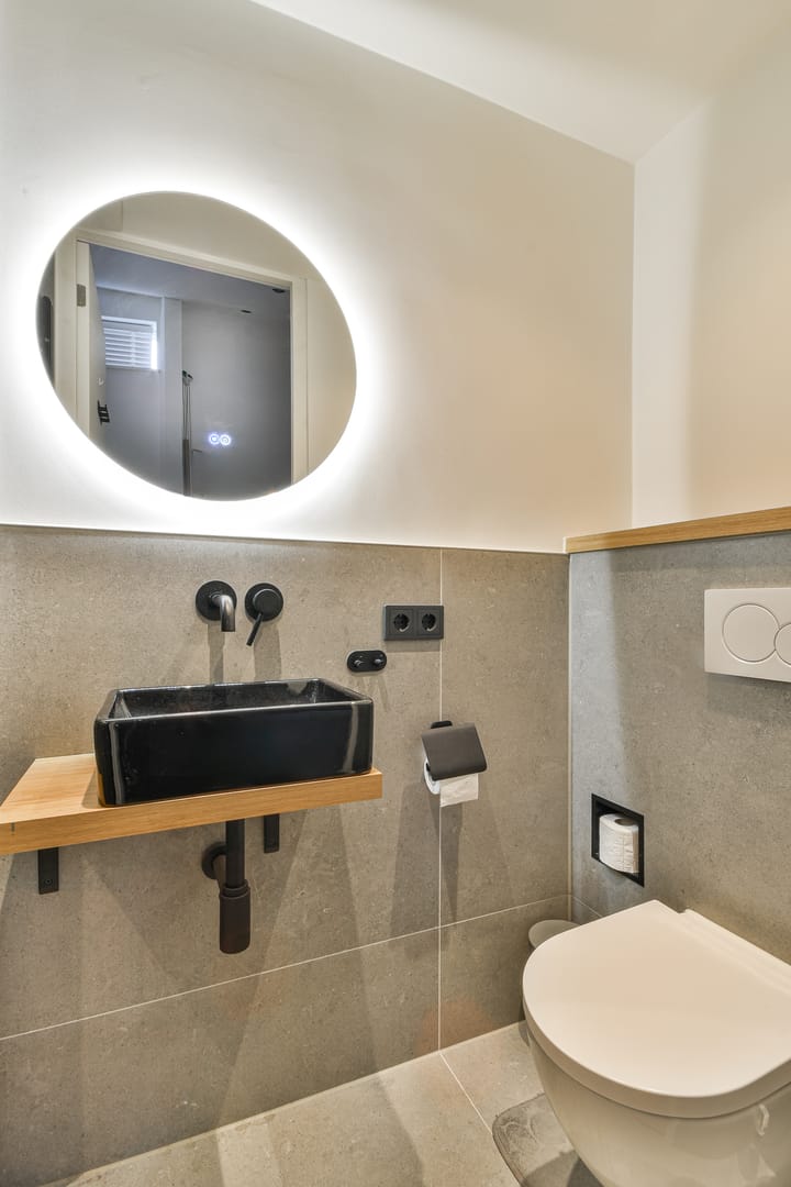 Foto 19 van Eurokade 16-D