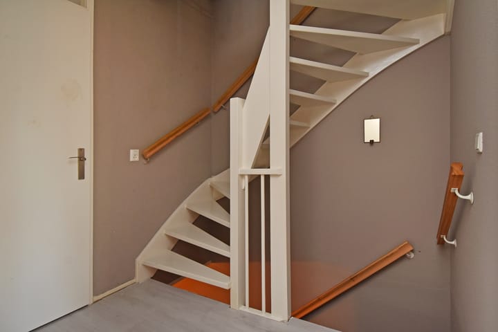 Foto 15 van Groen van Prinstererstraat 3