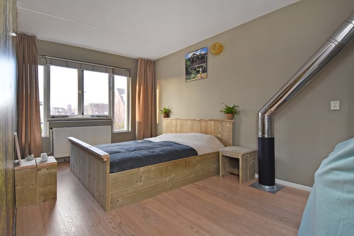 Foto 17 van Groen van Prinstererstraat 3