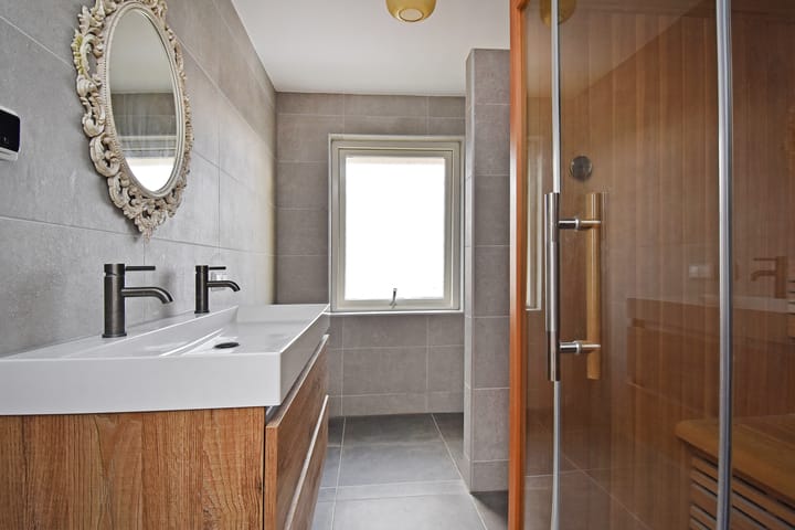 Foto 18 van Groen van Prinstererstraat 3