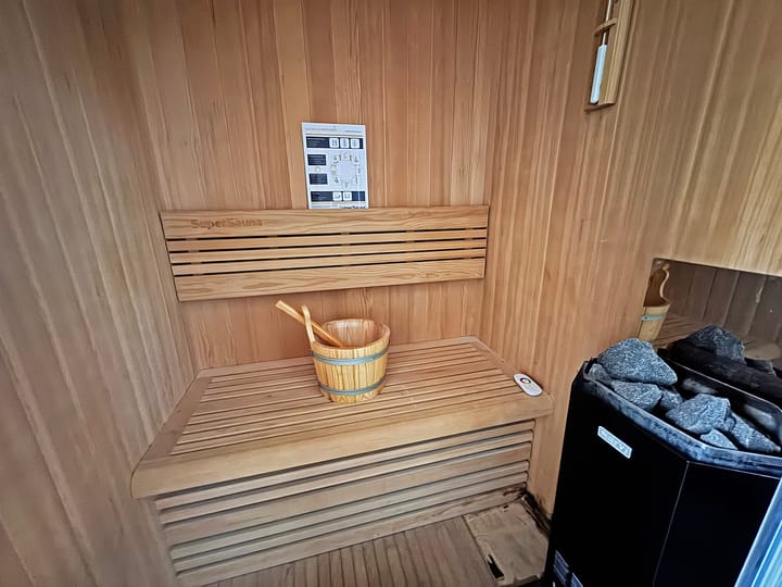 Foto 19 van Groen van Prinstererstraat 3