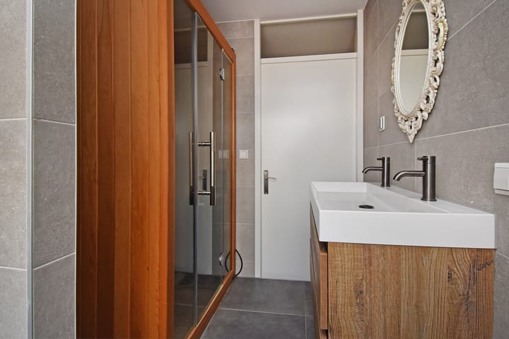 Foto 20 van Groen van Prinstererstraat 3