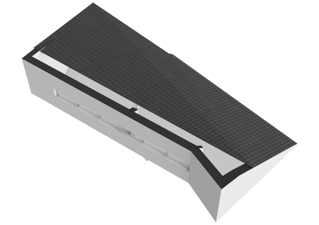 Foto 26 van Eurokade 16-D