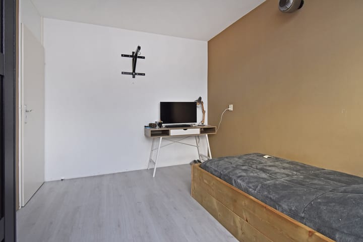 Foto 23 van Groen van Prinstererstraat 3