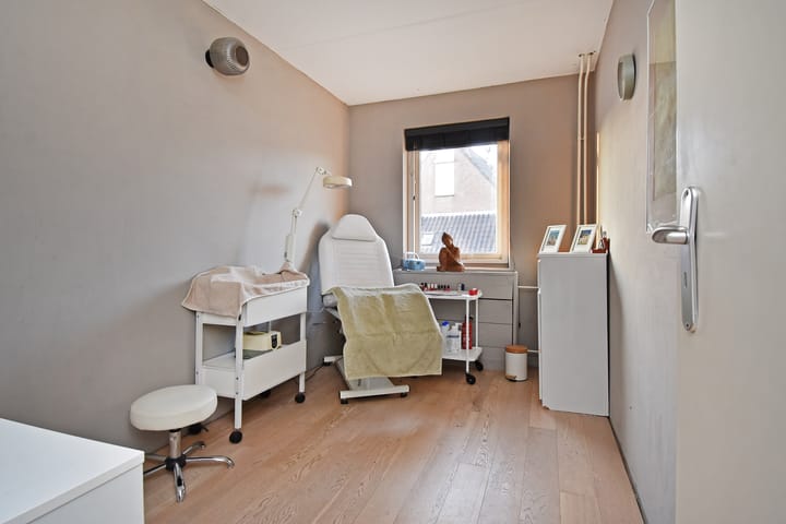 Foto 24 van Groen van Prinstererstraat 3