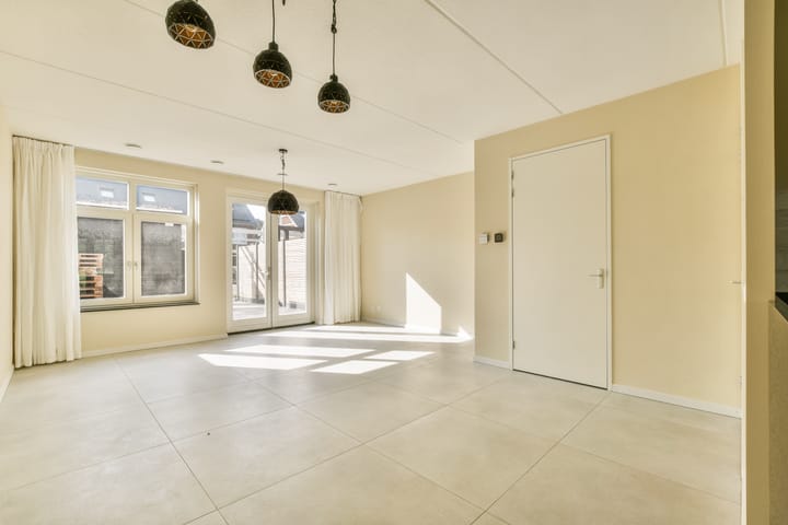 Photo 3 of Waddingervliet 38