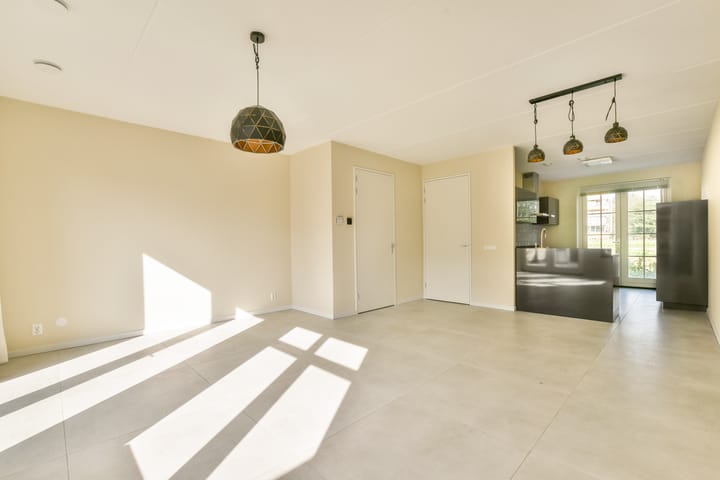 Photo 4 of Waddingervliet 38