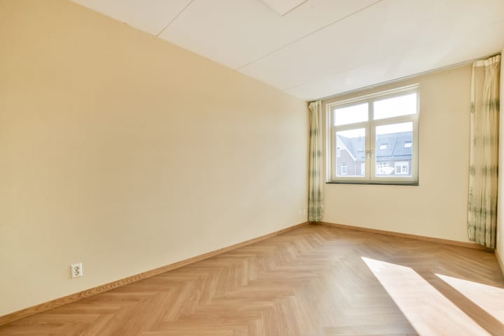 Photo 8 of Waddingervliet 38