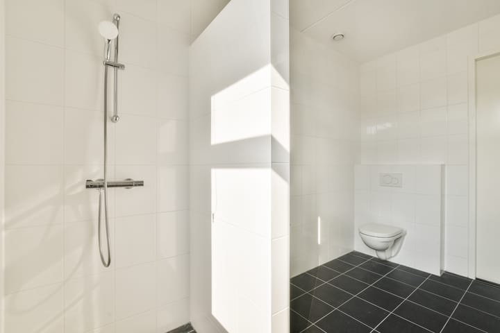 Photo 10 of Waddingervliet 38