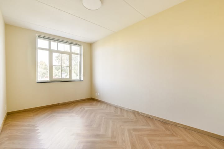 Photo 11 of Waddingervliet 38